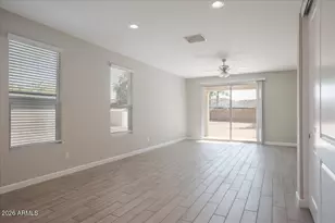 24210 N 23rd Way, Phoenix, AZ 85024 - Photo 24