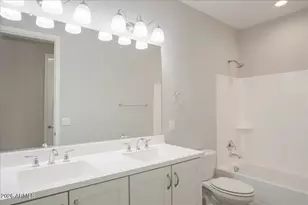 24210 N 23rd Way, Phoenix, AZ 85024 - Photo 14