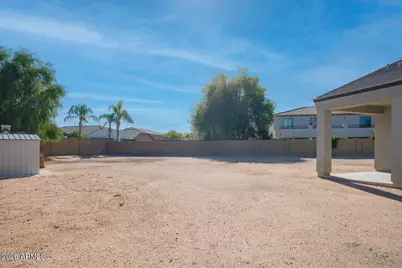 24210 N 23rd Way, Phoenix, AZ 85024 - Photo 34