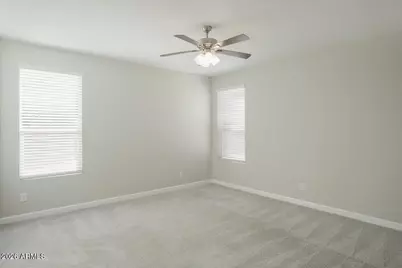 24210 N 23rd Way, Phoenix, AZ 85024 - Photo 10