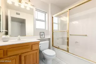 14615 W Sky Hawk Dr, Sun City West, AZ 85375 - Photo 20