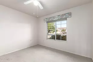 14615 W Sky Hawk Dr, Sun City West, AZ 85375 - Photo 12