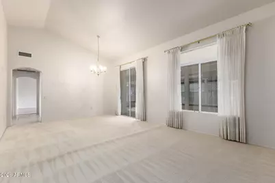 14615 W Sky Hawk Drive, Sun City West, AZ 85375 - Photo 4