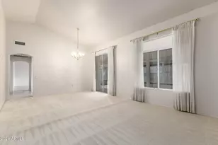 14615 W Sky Hawk Dr, Sun City West, AZ 85375 - Photo 4