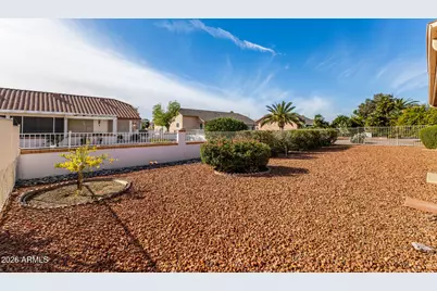 14615 W Sky Hawk Drive, Sun City West, AZ 85375 - Photo 22
