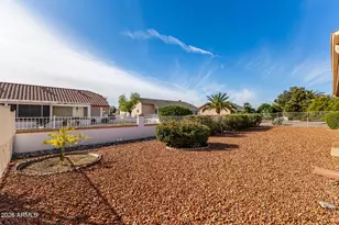 14615 W Sky Hawk Dr, Sun City West, AZ 85375 - Photo 22