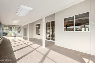 14615 W Sky Hawk Dr, Sun City West, AZ 85375 - Photo 26