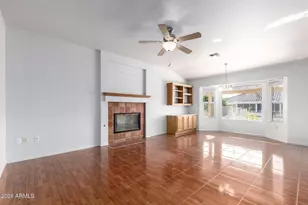 14615 W Sky Hawk Dr, Sun City West, AZ 85375 - Photo 8