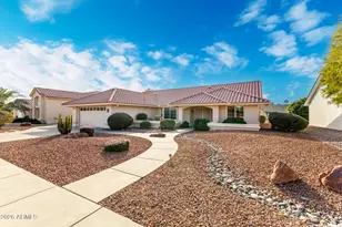 14615 W Sky Hawk Dr, Sun City West, AZ 85375 - Photo 2