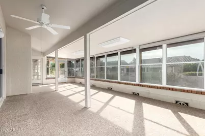 14615 W Sky Hawk Drive, Sun City West, AZ 85375 - Photo 10