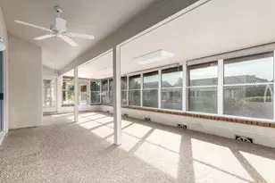 14615 W Sky Hawk Dr, Sun City West, AZ 85375 - Photo 10