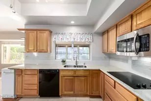 14615 W Sky Hawk Dr, Sun City West, AZ 85375 - Photo 6