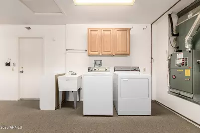 14615 W Sky Hawk Drive, Sun City West, AZ 85375 - Photo 24