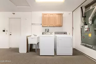 14615 W Sky Hawk Dr, Sun City West, AZ 85375 - Photo 24