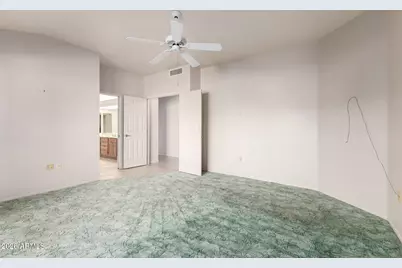 14615 W Sky Hawk Drive, Sun City West, AZ 85375 - Photo 14