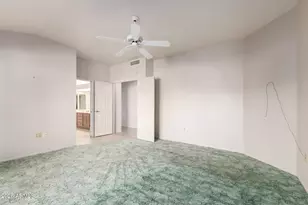 14615 W Sky Hawk Dr, Sun City West, AZ 85375 - Photo 14