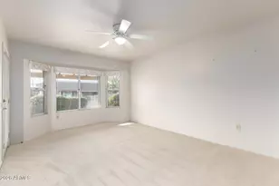 14615 W Sky Hawk Dr, Sun City West, AZ 85375 - Photo 18