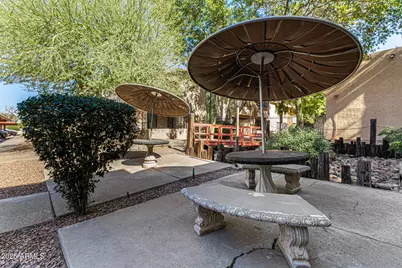 3131 W Cochise Drive #229, Phoenix, AZ 85051 - Photo 20