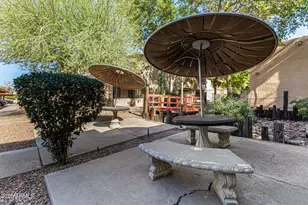 3131 W Cochise Dr, Phoenix, AZ 85051 - Photo 20