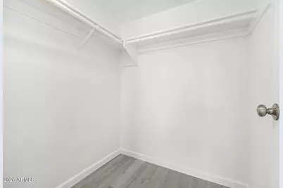 3131 W Cochise Drive #229, Phoenix, AZ 85051 - Photo 14