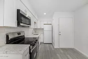 3131 W Cochise Dr, Phoenix, AZ 85051 - Photo 12