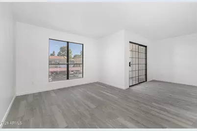3131 W Cochise Drive #229, Phoenix, AZ 85051 - Photo 4