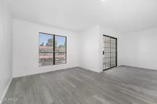 3131 W Cochise Dr, Phoenix, AZ 85051 - Photo 4