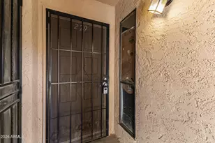 3131 W Cochise Dr, Phoenix, AZ 85051 - Photo 2