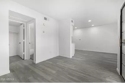 3131 W Cochise Drive #229, Phoenix, AZ 85051 - Photo 8