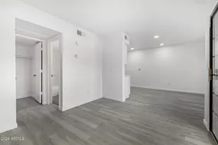 3131 W Cochise Dr, Phoenix, AZ 85051 - Photo 8