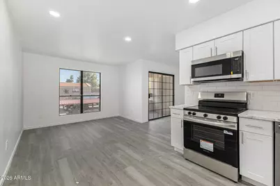 3131 W Cochise Drive #229, Phoenix, AZ 85051 - Photo 10