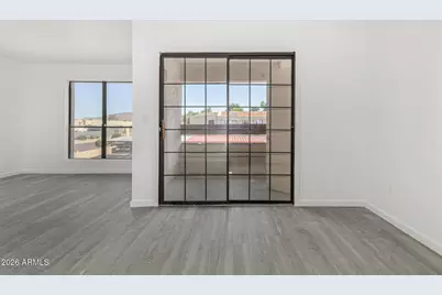 3131 W Cochise Drive #229, Phoenix, AZ 85051 - Photo 6