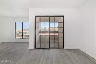 3131 W Cochise Dr, Phoenix, AZ 85051 - Photo 6