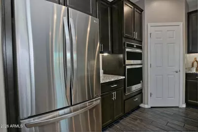 537 S 200th Avenue, Buckeye, AZ 85326 - Photo 12