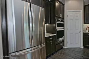 537 S 200th Ave, Buckeye, AZ 85326 - Photo 12