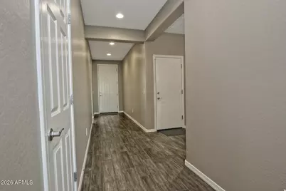 537 S 200th Avenue, Buckeye, AZ 85326 - Photo 6