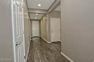 537 S 200th Ave, Buckeye, AZ 85326 - Photo 6