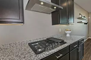 537 S 200th Ave, Buckeye, AZ 85326 - Photo 10