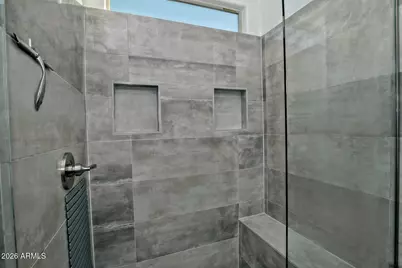 537 S 200th Avenue, Buckeye, AZ 85326 - Photo 20