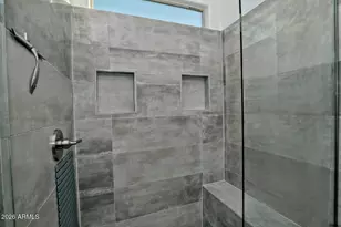 537 S 200th Ave, Buckeye, AZ 85326 - Photo 20