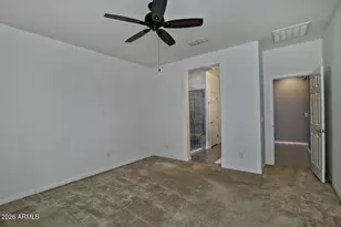 537 S 200th Ave, Buckeye, AZ 85326 - Photo 18