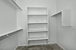 537 S 200th Ave, Buckeye, AZ 85326 - Photo 22