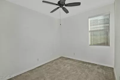 537 S 200th Avenue, Buckeye, AZ 85326 - Photo 26