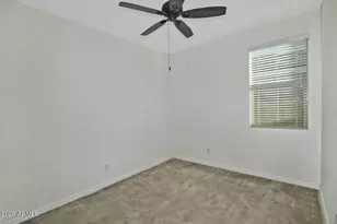 537 S 200th Ave, Buckeye, AZ 85326 - Photo 26