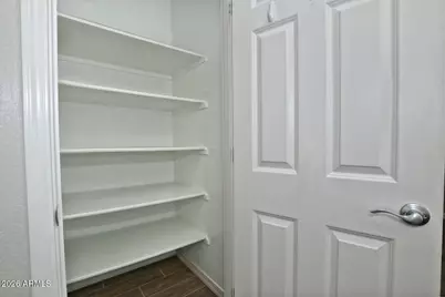 537 S 200th Avenue, Buckeye, AZ 85326 - Photo 24