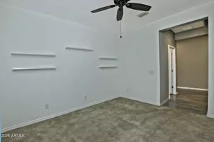 537 S 200th Ave, Buckeye, AZ 85326 - Photo 16