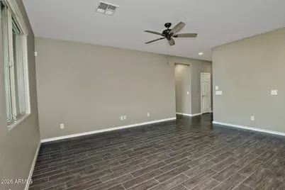 537 S 200th Avenue, Buckeye, AZ 85326 - Photo 14