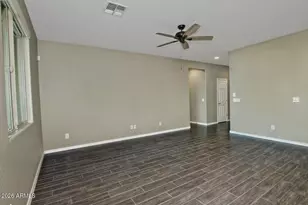 537 S 200th Ave, Buckeye, AZ 85326 - Photo 14