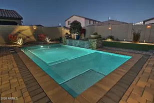 537 S 200th Ave, Buckeye, AZ 85326 - Photo 40