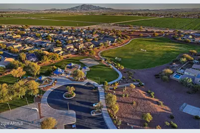 537 S 200th Avenue, Buckeye, AZ 85326 - Photo 46